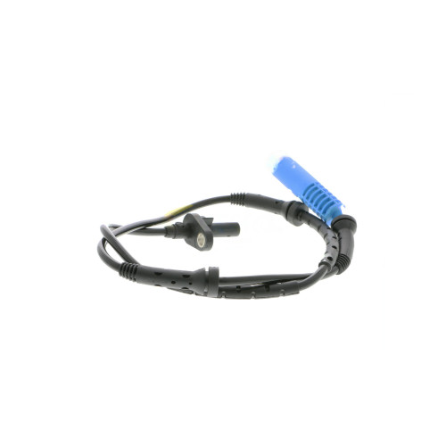 VEMO Wheel Speed Sensor V20-72-0069