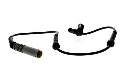 VEMO Wheel Speed Sensor V20-72-5291