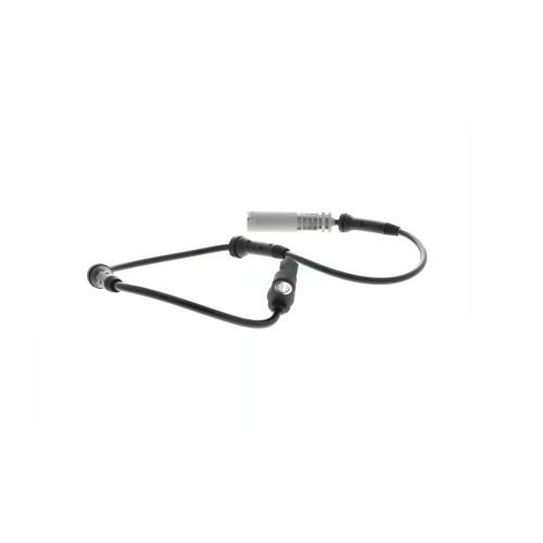 VEMO Wheel Speed Sensor V20-72-5291