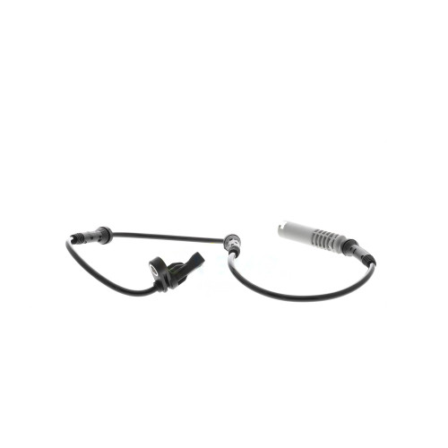 VEMO Wheel Speed Sensor V20-72-5291