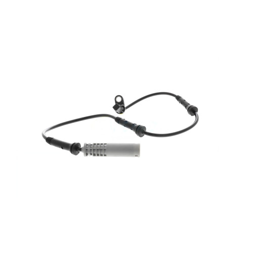 VEMO Wheel Speed Sensor V20-72-5291