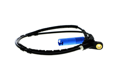 VEMO Wheel Speed Sensor V20-72-0493