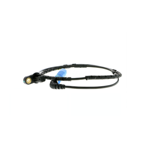 VEMO Wheel Speed Sensor V20-72-0493