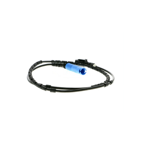 VEMO Wheel Speed Sensor V20-72-0493