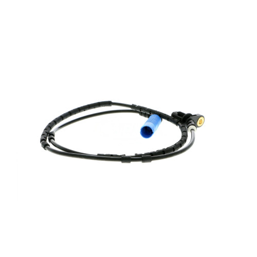 VEMO Wheel Speed Sensor V20-72-0493