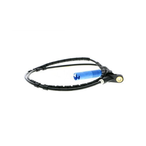 VEMO Wheel Speed Sensor V20-72-0493