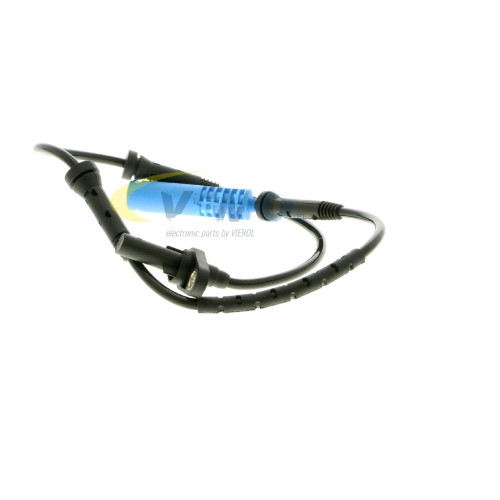 VEMO Wheel Speed Sensor V20-72-0514-1