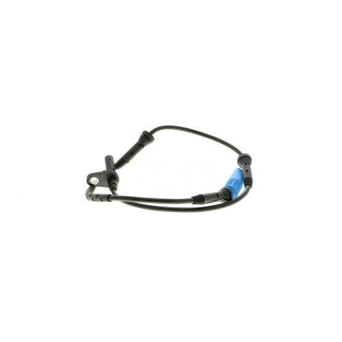 VEMO Wheel Speed Sensor V20-72-0514-1