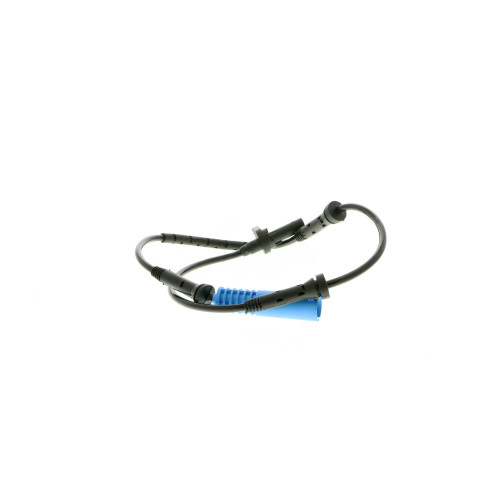 VEMO Wheel Speed Sensor V20-72-0514-1