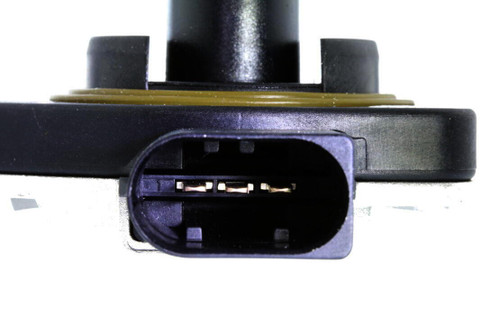 VEMO Engine Oil Level Sensor V20-72-0462