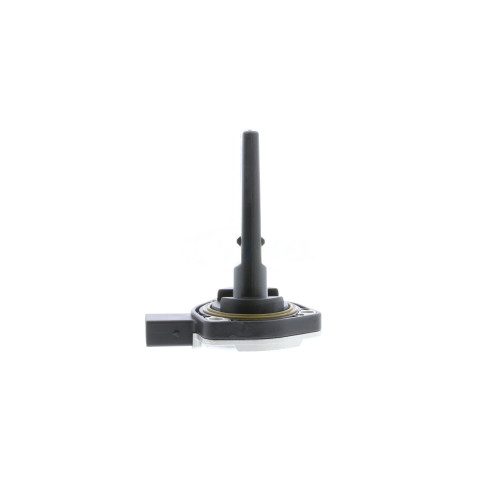 VEMO Engine Oil Level Sensor V20-72-0462
