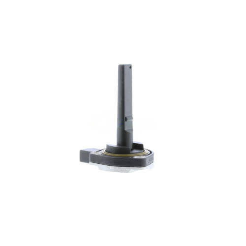 VEMO Engine Oil Level Sensor V20-72-0462