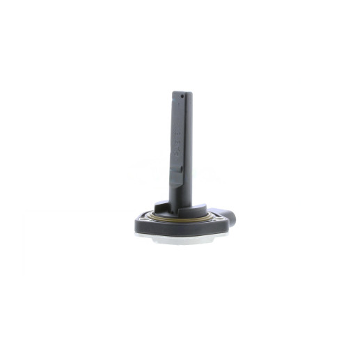 VEMO Engine Oil Level Sensor V20-72-0462