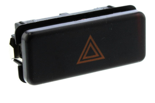 VEMO Hazard Warning Light Switch V20-73-0032