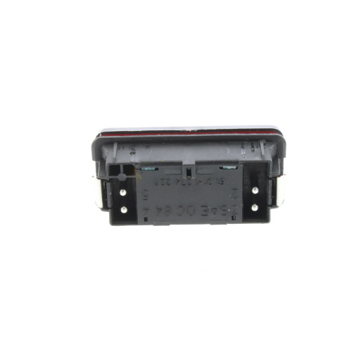 VEMO Hazard Warning Light Switch V20-73-0032