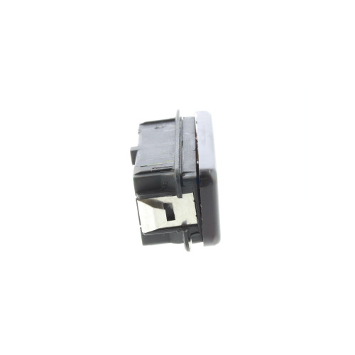VEMO Hazard Warning Light Switch V20-73-0032