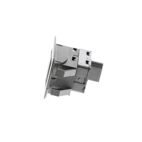 VEMO Window Regulator Switch V20-73-0158