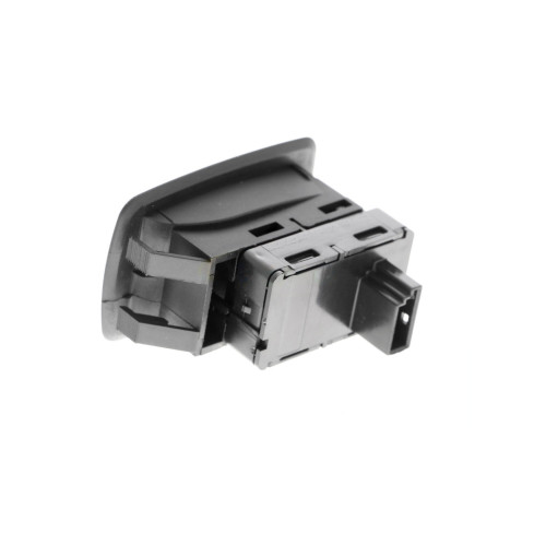 VEMO Window Regulator Switch V20-73-0158