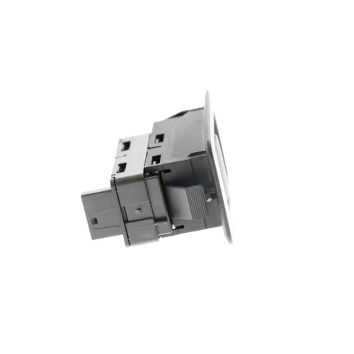 VEMO Window Regulator Switch V20-73-0158