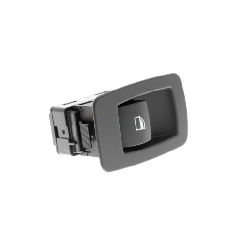 VEMO Window Regulator Switch V20-73-0158