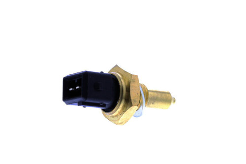 VEMO Coolant Temperature Sender Unit V20-72-0440