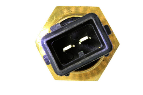 VEMO Coolant Temperature Sender Unit V20-72-0440