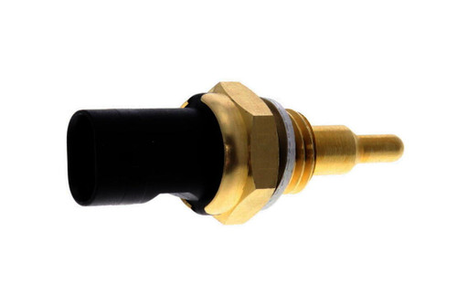VEMO Coolant Temperature Sensor V20-72-1568
