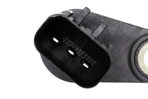 VEMO Crankshaft Pulse Sensor V20-72-0115