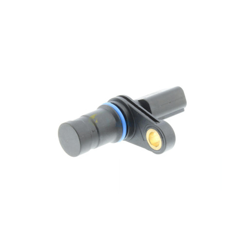 VEMO Crankshaft Pulse Sensor V20-72-0115