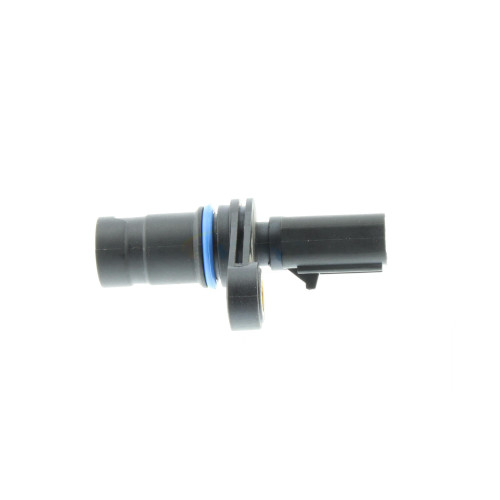 VEMO Crankshaft Pulse Sensor V20-72-0115
