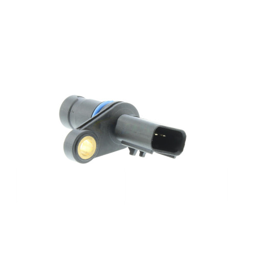 VEMO Crankshaft Pulse Sensor V20-72-0115