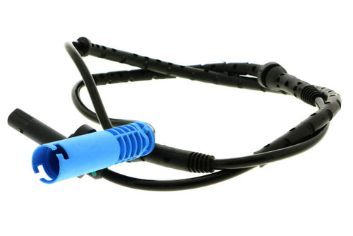 VEMO Wheel Speed Sensor V20-72-5160