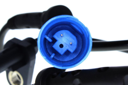VEMO Wheel Speed Sensor V20-72-5160
