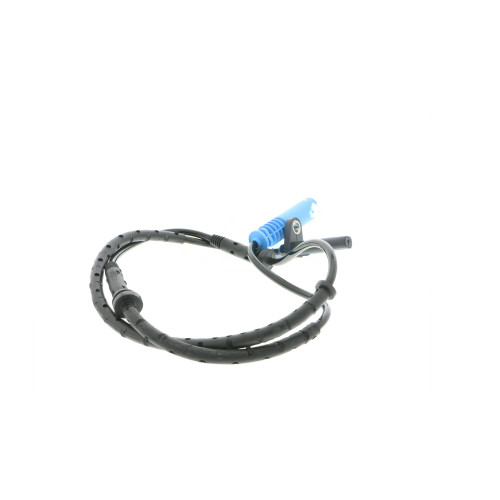 VEMO Wheel Speed Sensor V20-72-5160