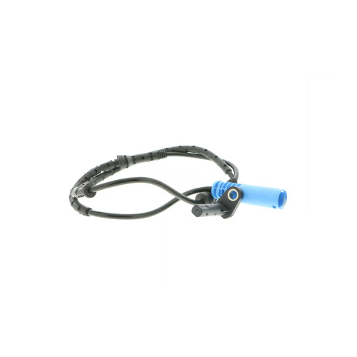 VEMO Wheel Speed Sensor V20-72-5160