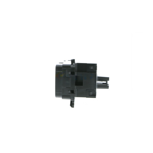 VEMO Park Brake Actuation Switch V20-73-0140