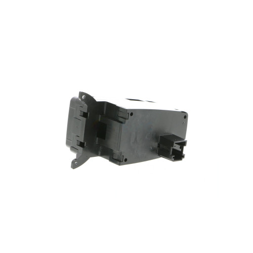 VEMO Park Brake Actuation Switch V20-73-0140