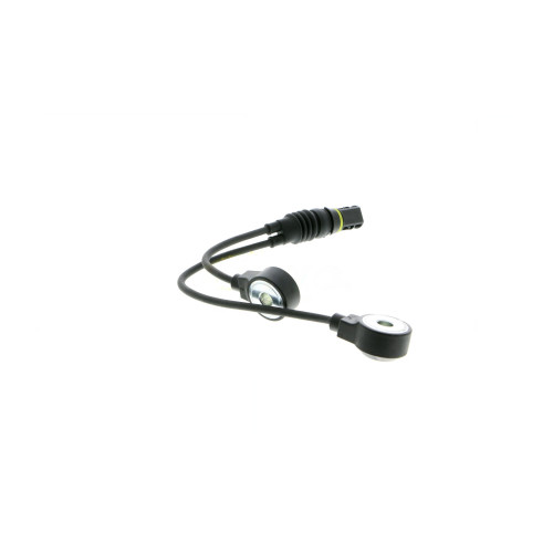 VEMO Knock Sensor V20-72-3000