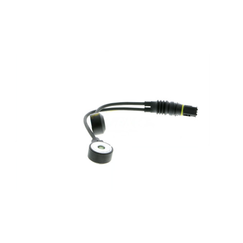 VEMO Knock Sensor V20-72-3000