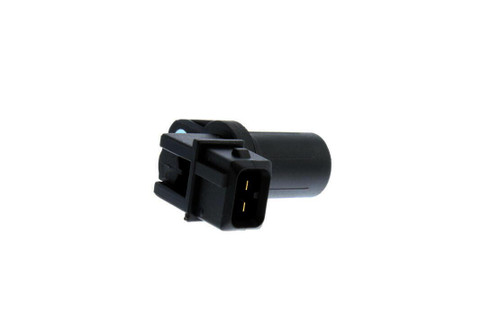 VEMO Engine Management RPM Sensor V20-72-0413