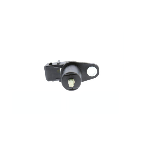 VEMO Engine Management RPM Sensor V20-72-0413