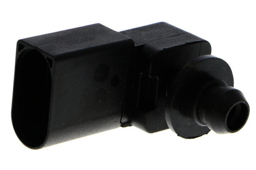VEMO Intake Manifold Pressure Sensor V20-72-5235