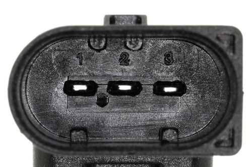 VEMO Intake Manifold Pressure Sensor V20-72-5235