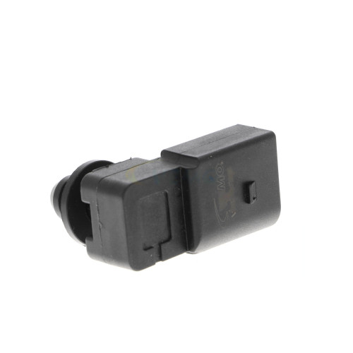 VEMO Intake Manifold Pressure Sensor V20-72-5235