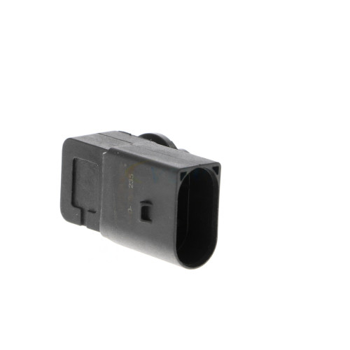 VEMO Intake Manifold Pressure Sensor V20-72-5235