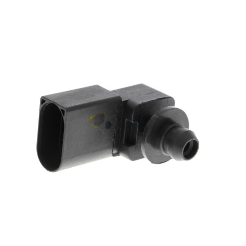 VEMO Intake Manifold Pressure Sensor V20-72-5235