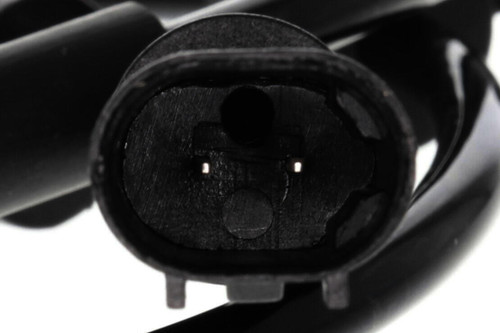 VEMO Wheel Speed Sensor V20-72-5201