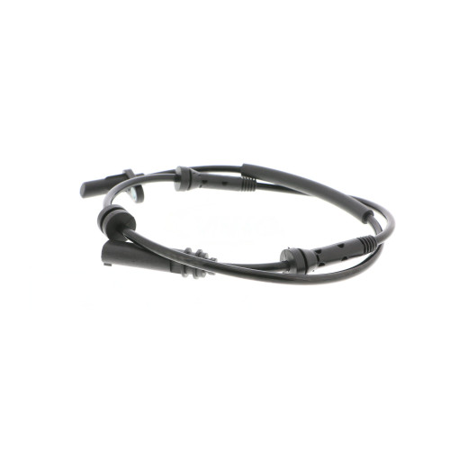VEMO Wheel Speed Sensor V20-72-5201