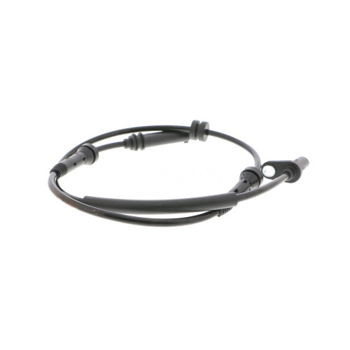 VEMO Wheel Speed Sensor V20-72-5201