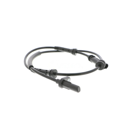 VEMO Wheel Speed Sensor V20-72-5201
